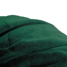 120cm Pierre Velvet Beanbag Cover